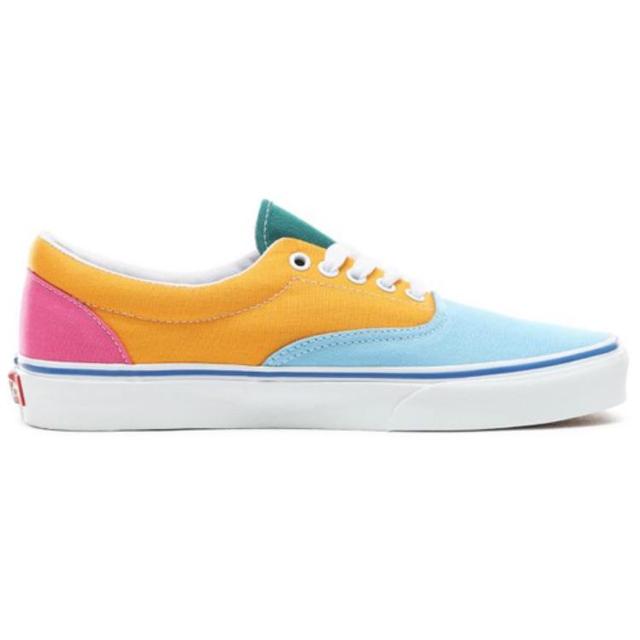 Vans Era Multi-color