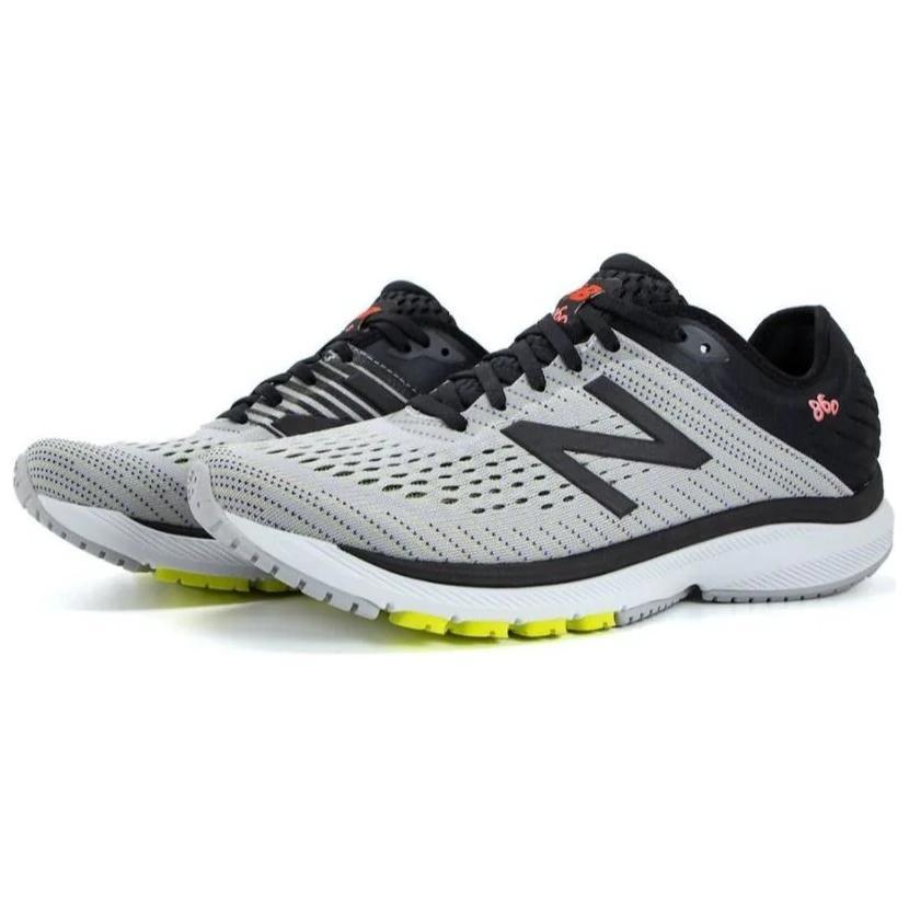 New Balance NB 860 V10