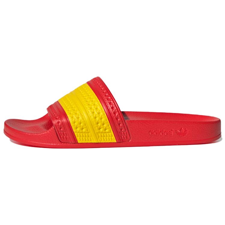 adidas originals Adilette Slides