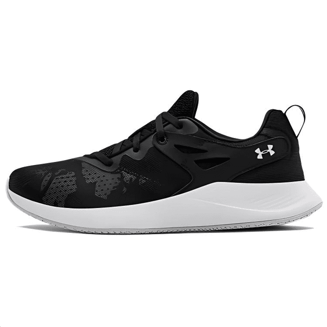 Under Armour Charged Breathe Tr 2 Training