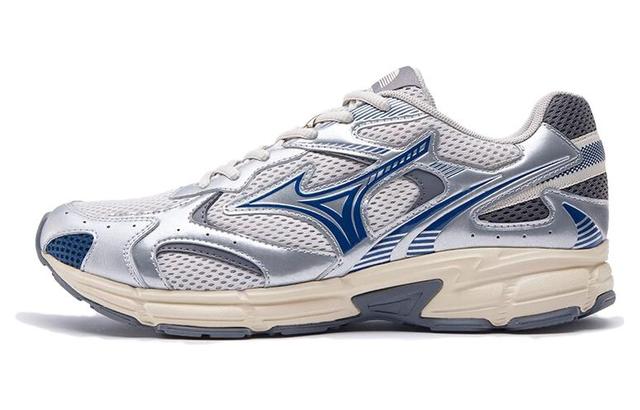 Mizuno Cyclone Speed 2 k