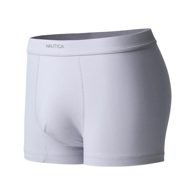 NAUTICA UNDERWEAR 4