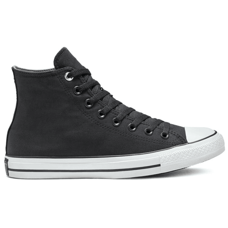 Converse Chuck Taylor All Star Space Explorer High Top