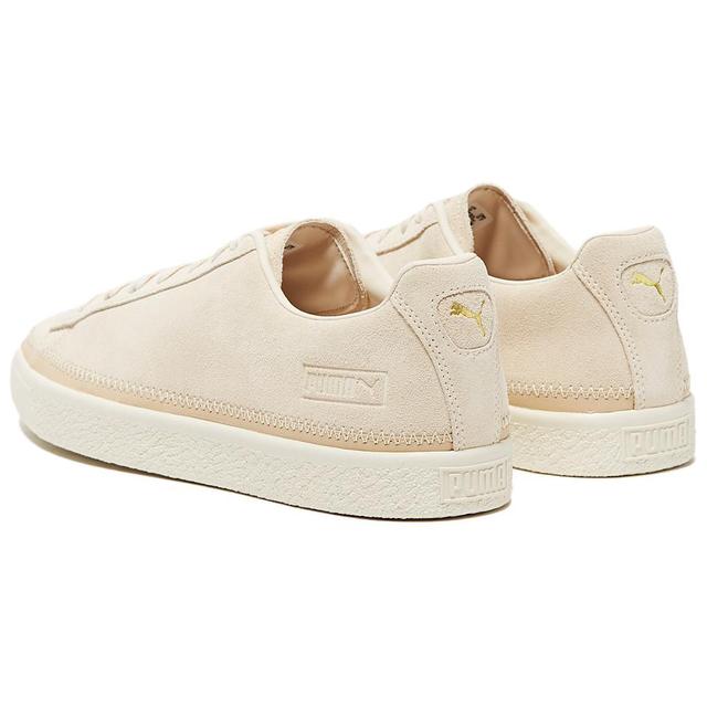 PUMA Suede TRIM PRM