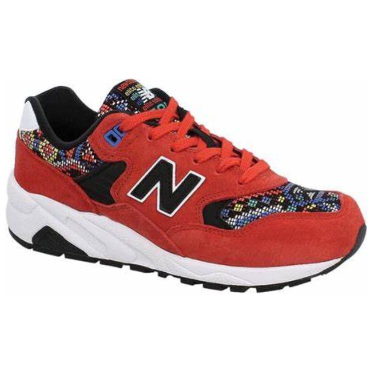 New Balance NB 580