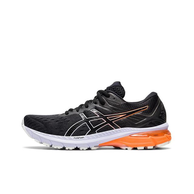 Asics GT-2000 9