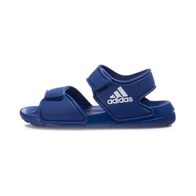 adidas Altaswim C