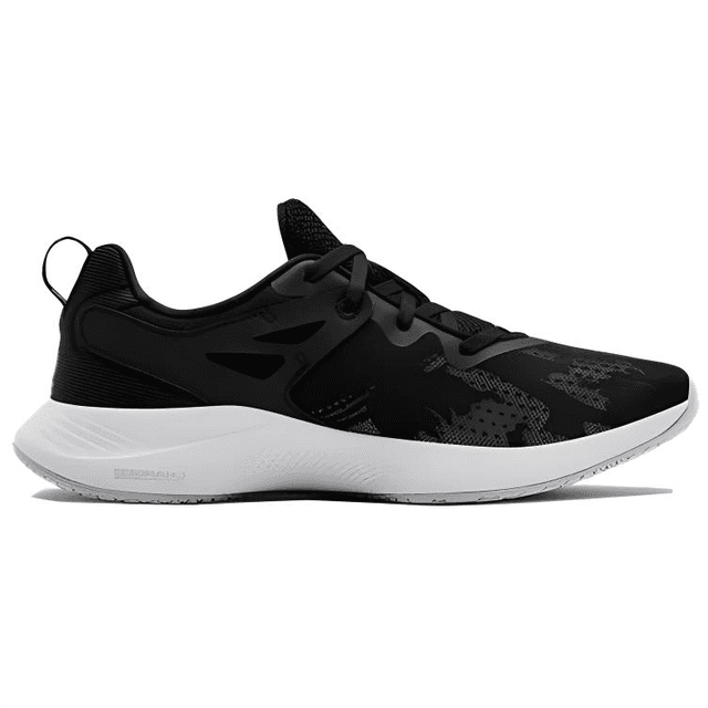 Under Armour Charged Breathe Tr 2 Training