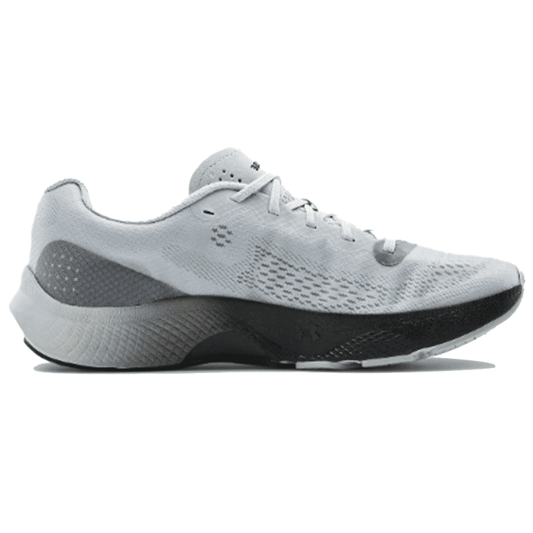 Under Armour Charged Pulse