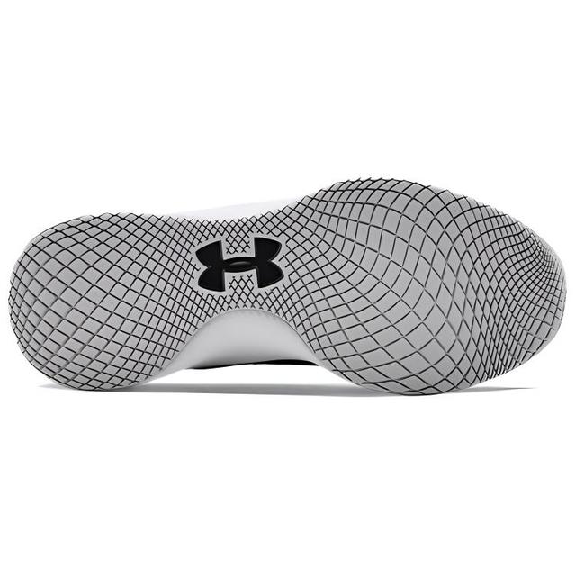 Under Armour Charged Breathe Tr 2 Training