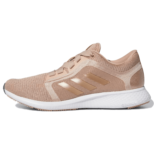 adidas Edge Lux 4