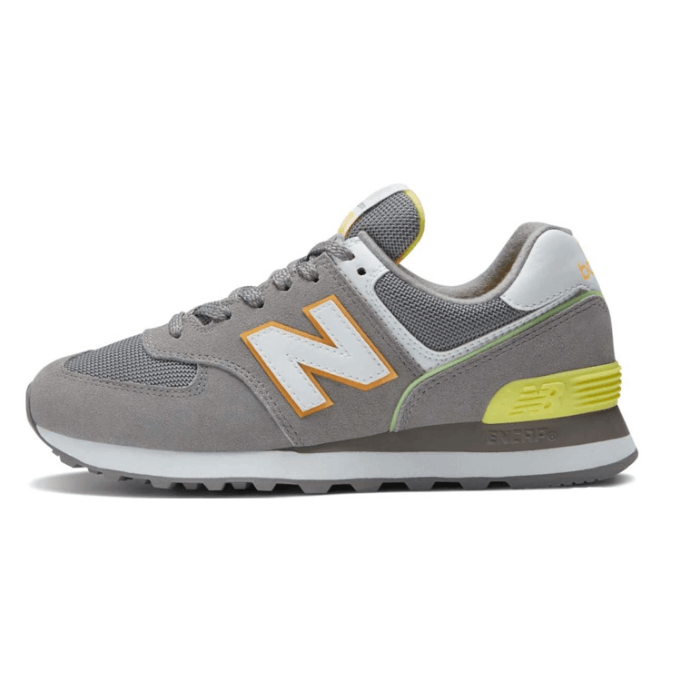 New Balance NB 574 v2