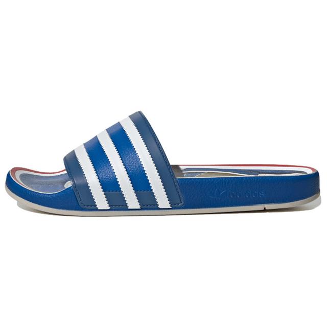 adidas Adilette Premium Slides