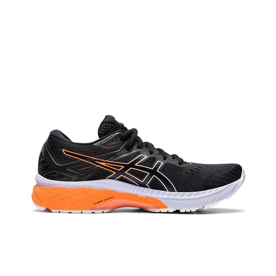 Asics GT-2000 9