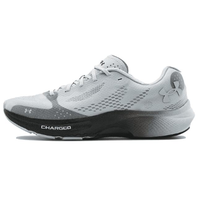 Under Armour Charged Pulse