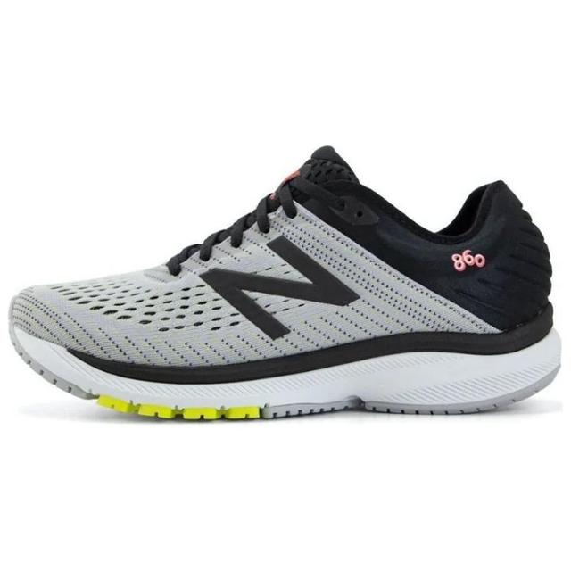 New Balance NB 860 V10