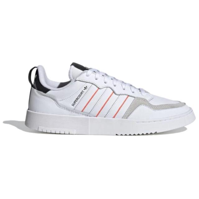 adidas originals Super Court