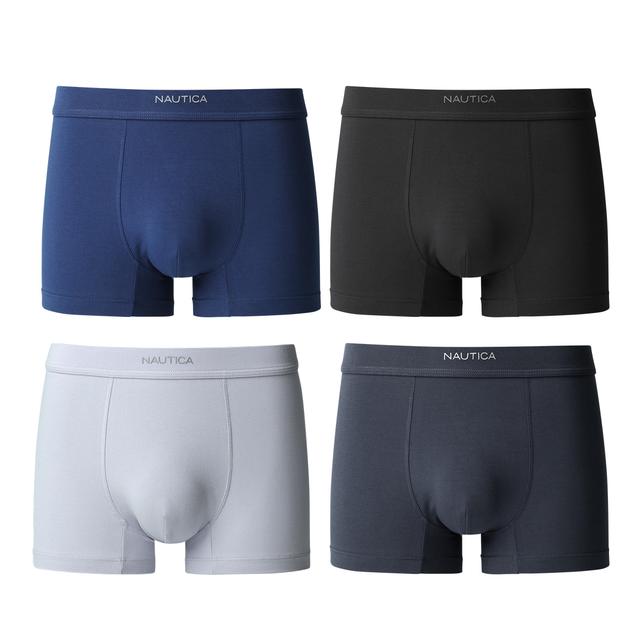 NAUTICA UNDERWEAR 4