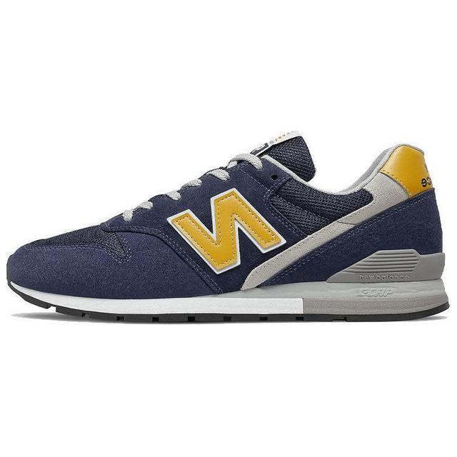 New Balance NB 996