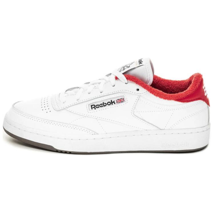 Reebok Club C 85