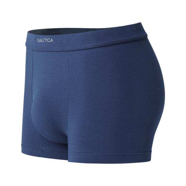 NAUTICA UNDERWEAR 4