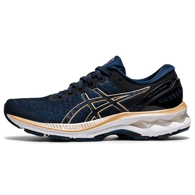 Asics Gel-Kayano 27