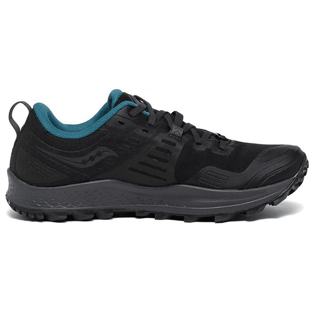 Saucony Peregrine 10 GTX M