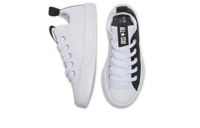 Converse Chuck Taylor All Star Superplay