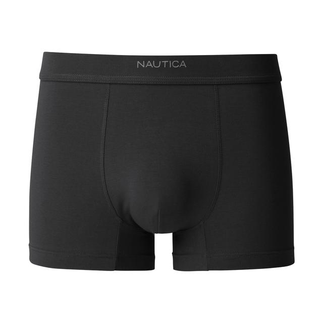 NAUTICA UNDERWEAR 4