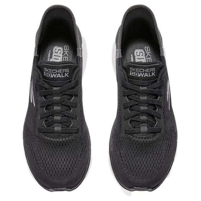 Skechers Go Walk 6 Slip-Ins