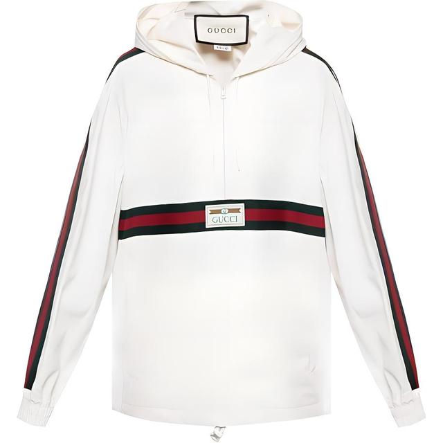 GUCCI Logo