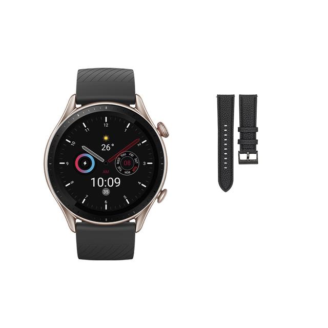 Amazfit 1450GPS