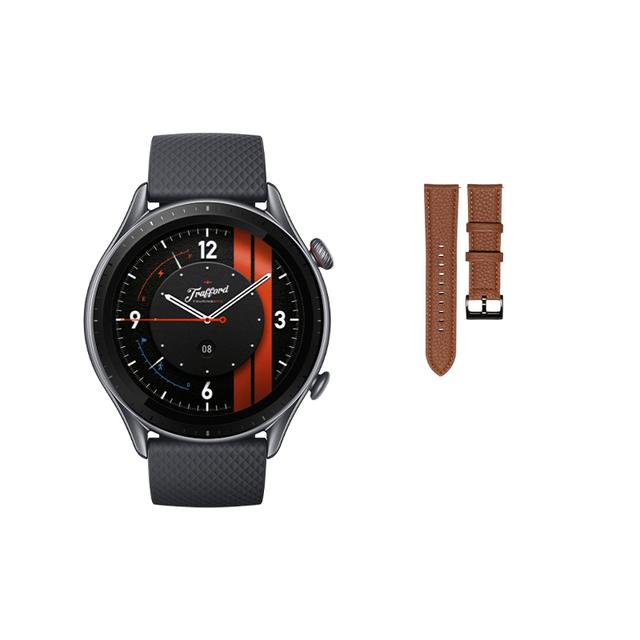 Amazfit 1450GPS