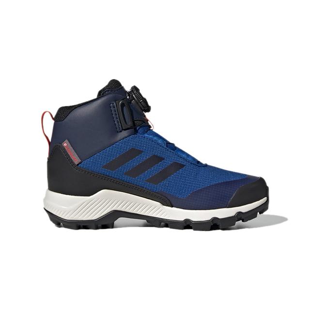 adidas Terrex Winter