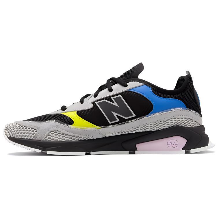 New Balance X-Racer