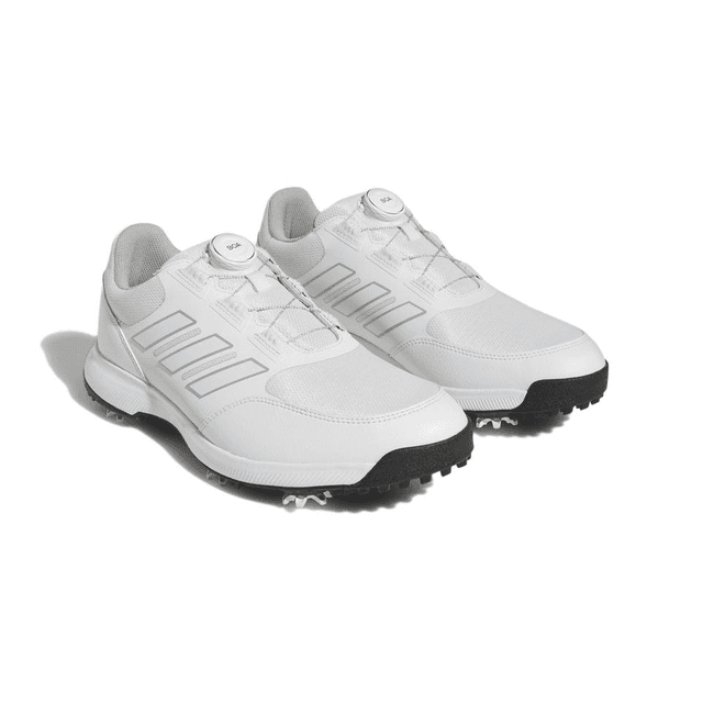 adidas Tech Response Boa