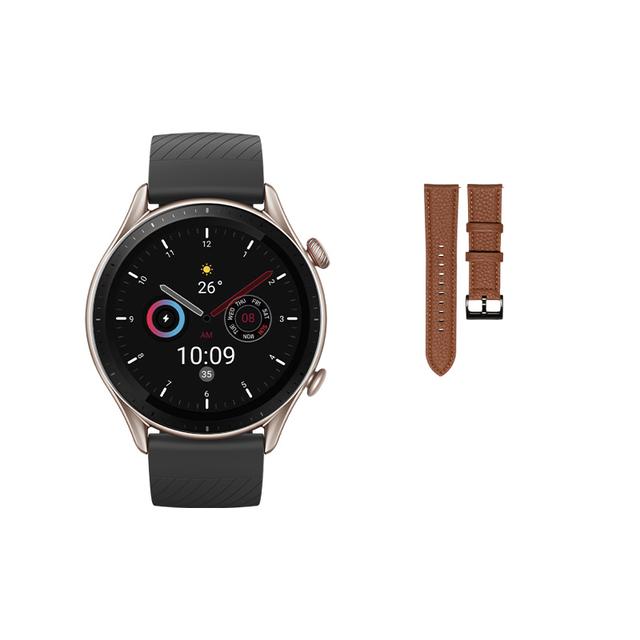 Amazfit 1450GPS