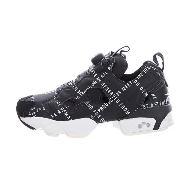 Reebok Instapump Fury