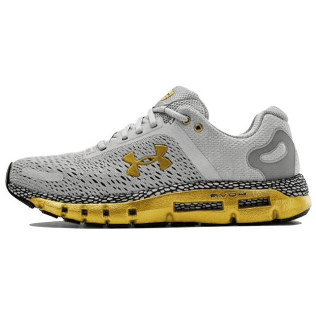 Under Armour Hovr Infinite 2