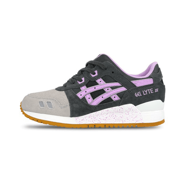 Asics Gel-Lyte 3