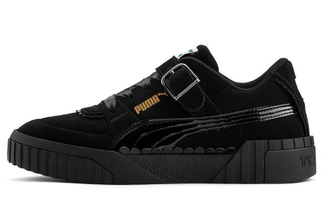 PUMA Cali Tyakasha