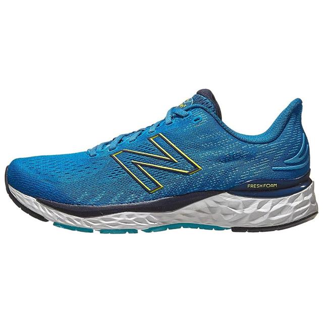 New Balance NB 880 v11