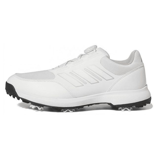 adidas Tech Response Boa