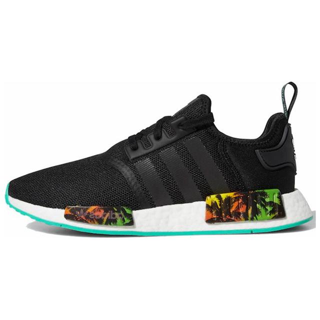 adidas originals NMD_R1