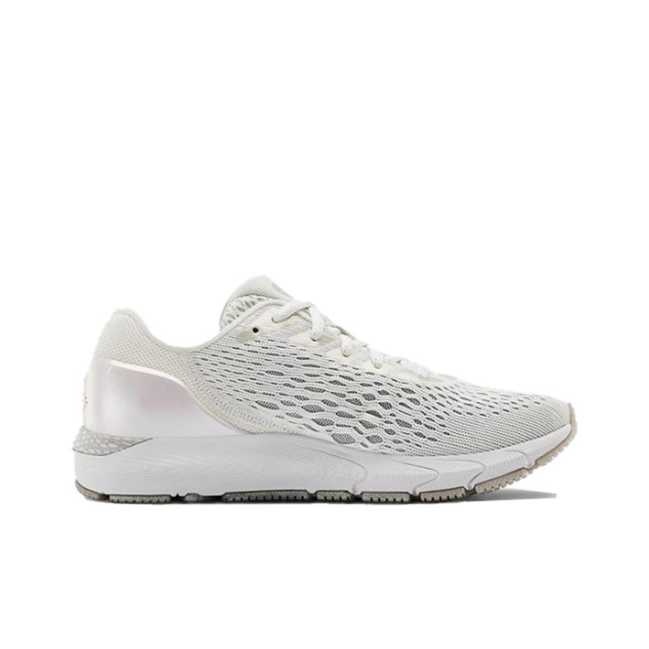 Under Armour Hovr Sonic 3 W8ls