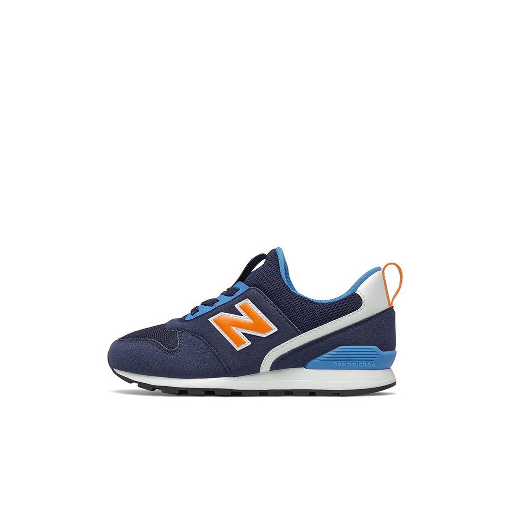 New Balance NB 996