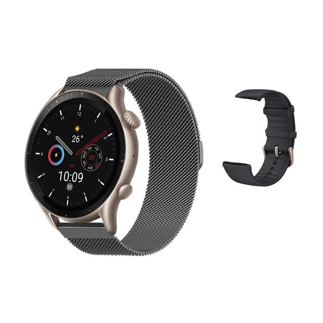 Amazfit 1450GPS