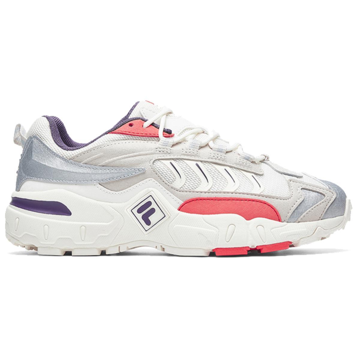 Fila