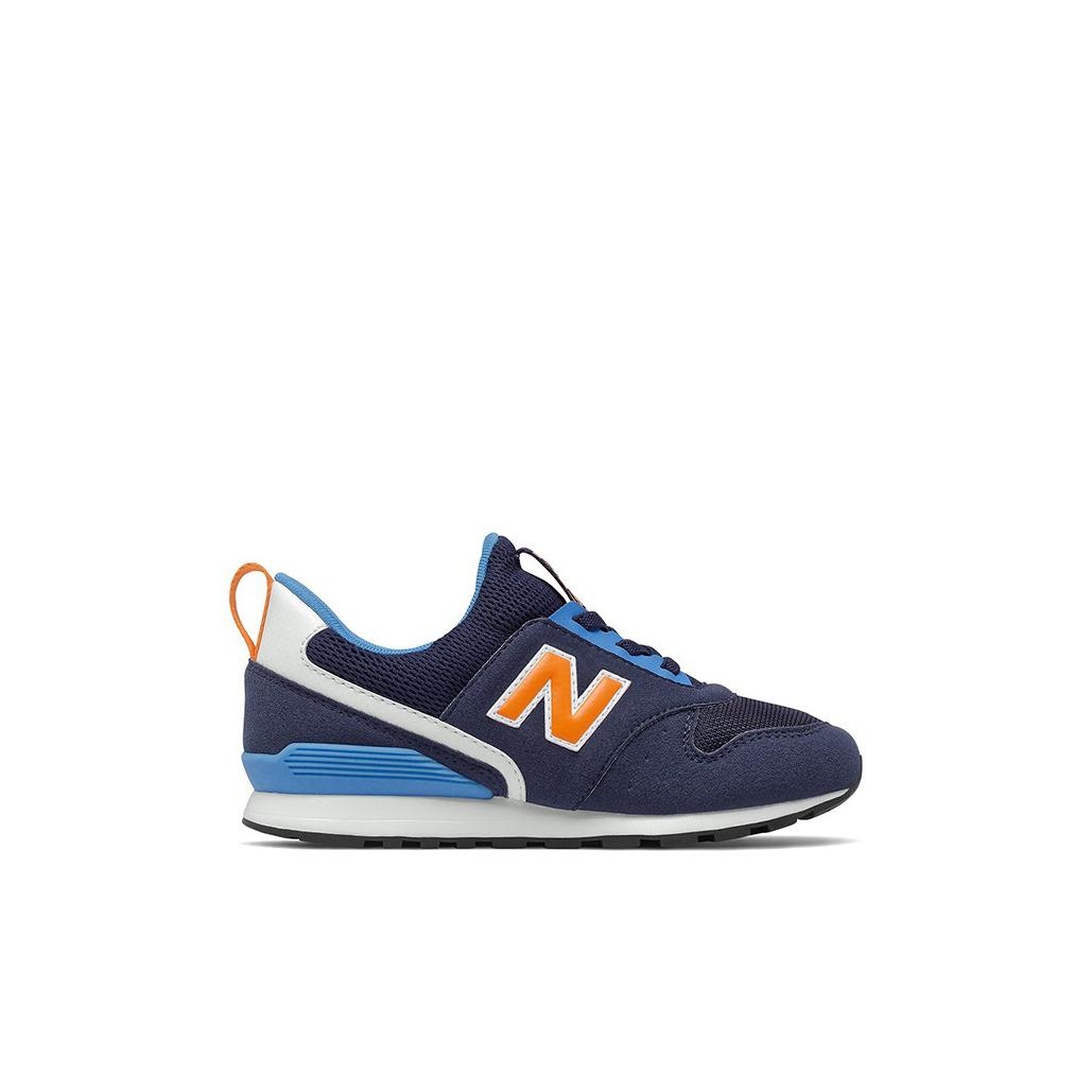 New Balance NB 996