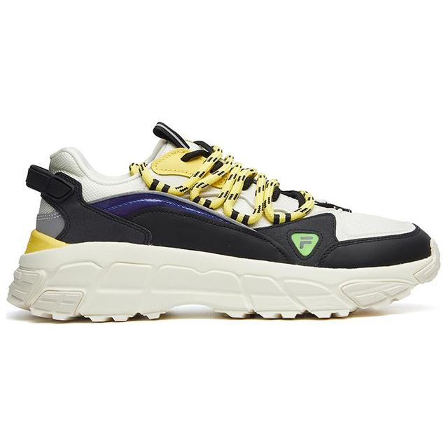 Fila Fusion Skyrunner